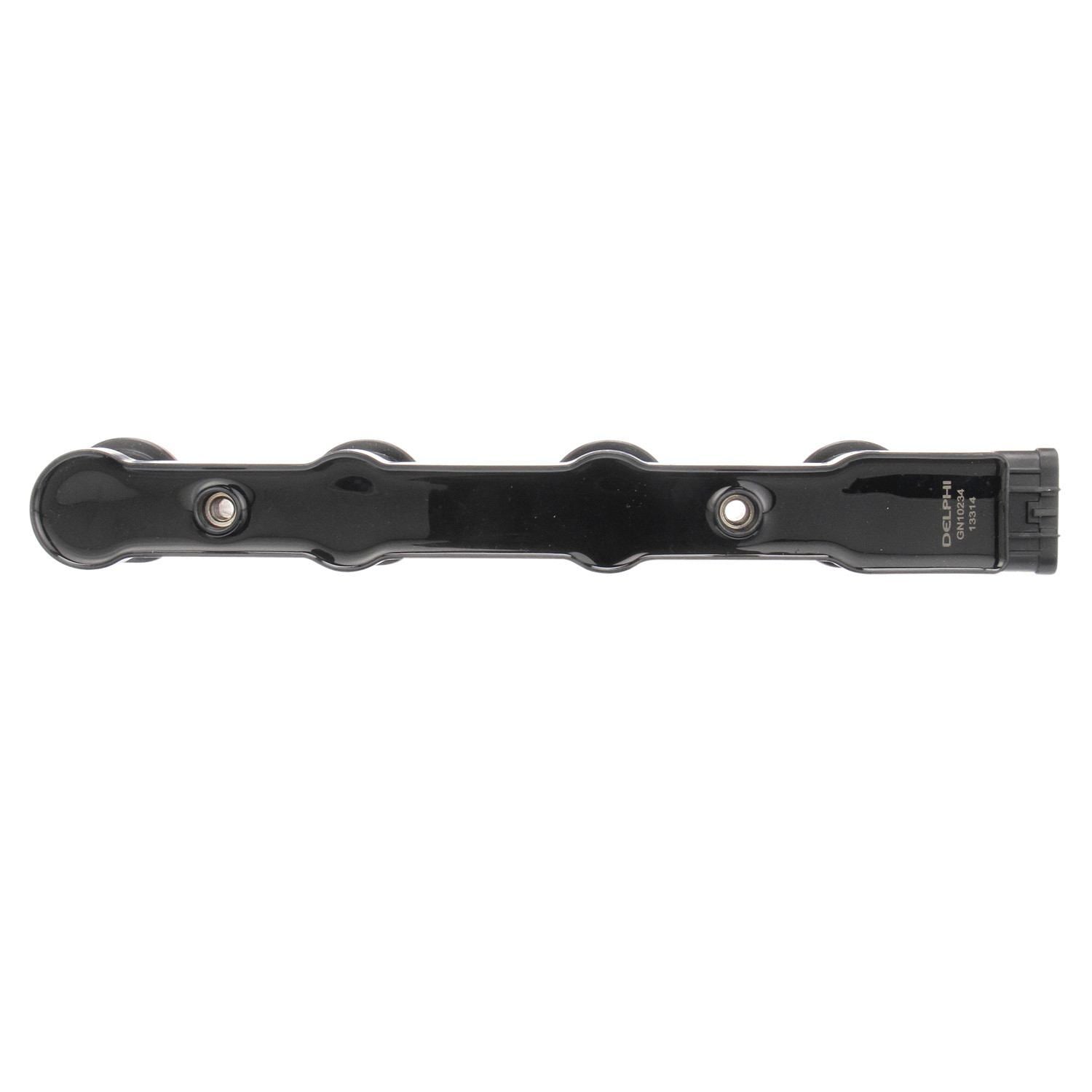 Ignition Coil  Delphi  GN10234