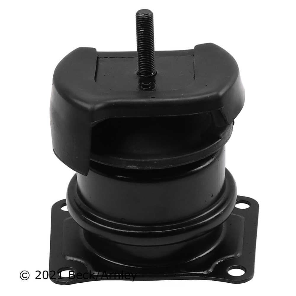 Engine Mount Frt  Beck/Arnley  104-2008