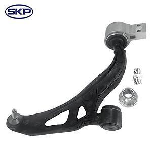 Ctrl Arm w/Ball Joint  Skyward Automotive  SK622215