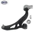 Ctrl Arm w/Ball Joint  Skyward Automotive  SK622215