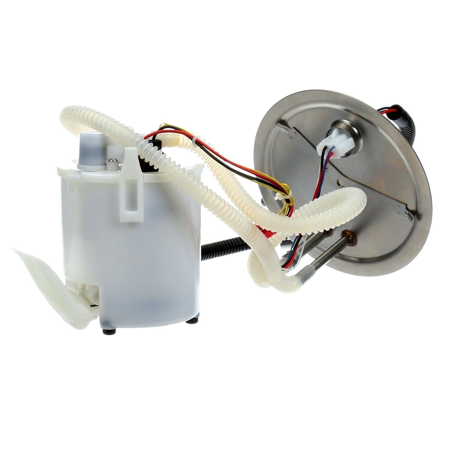 Fuel Pump Module Assy  Delphi  FG0953