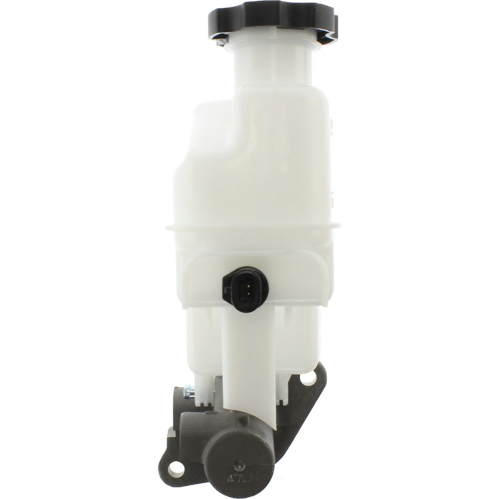 New Master Brake Cyl  Centric Parts  130.62160