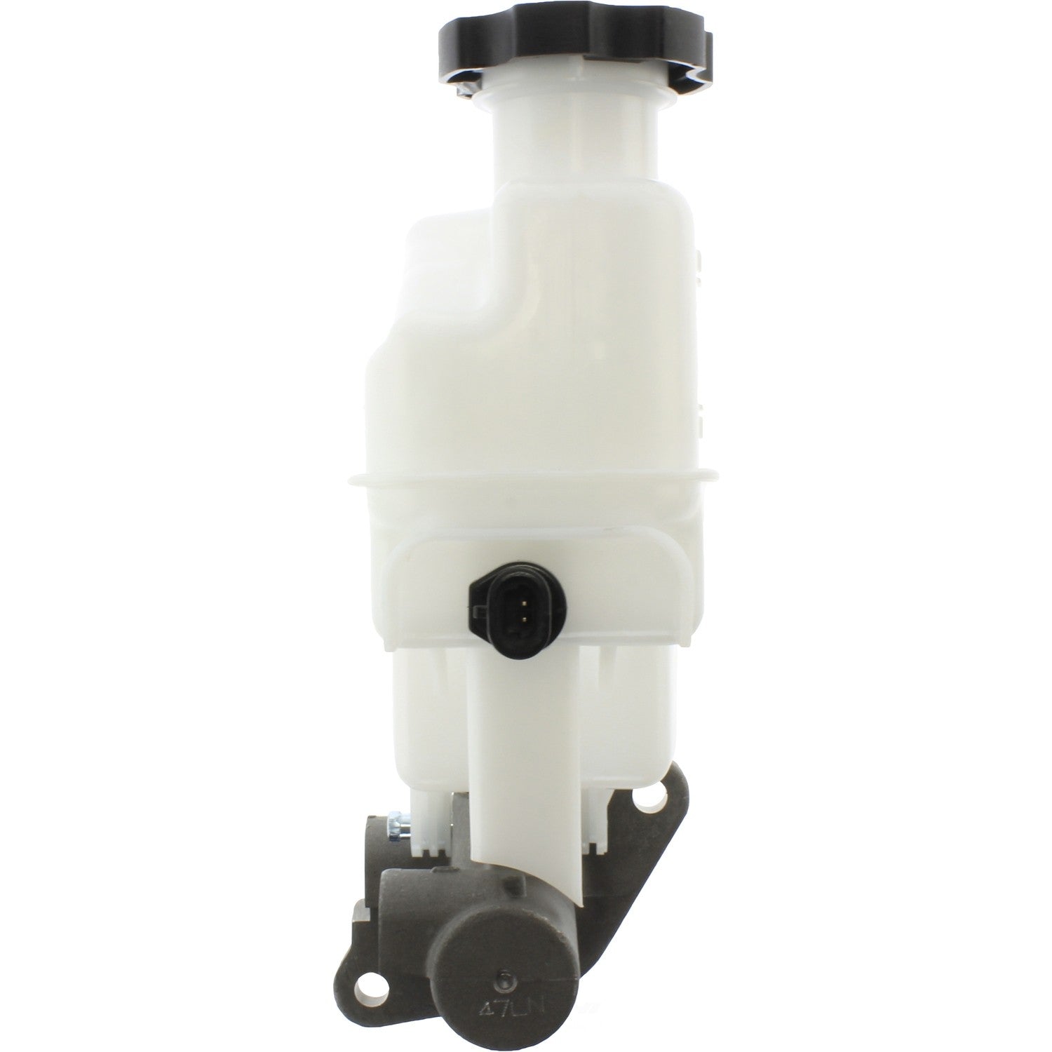 New Master Brake Cyl  Centric Parts  130.62160