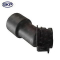 Oil Filler Tube  Skyward Automotive  SK917415