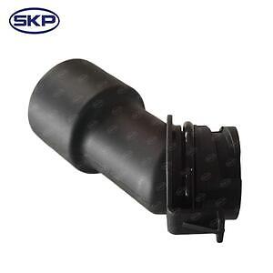 Oil Filler Tube  Skyward Automotive  SK917415
