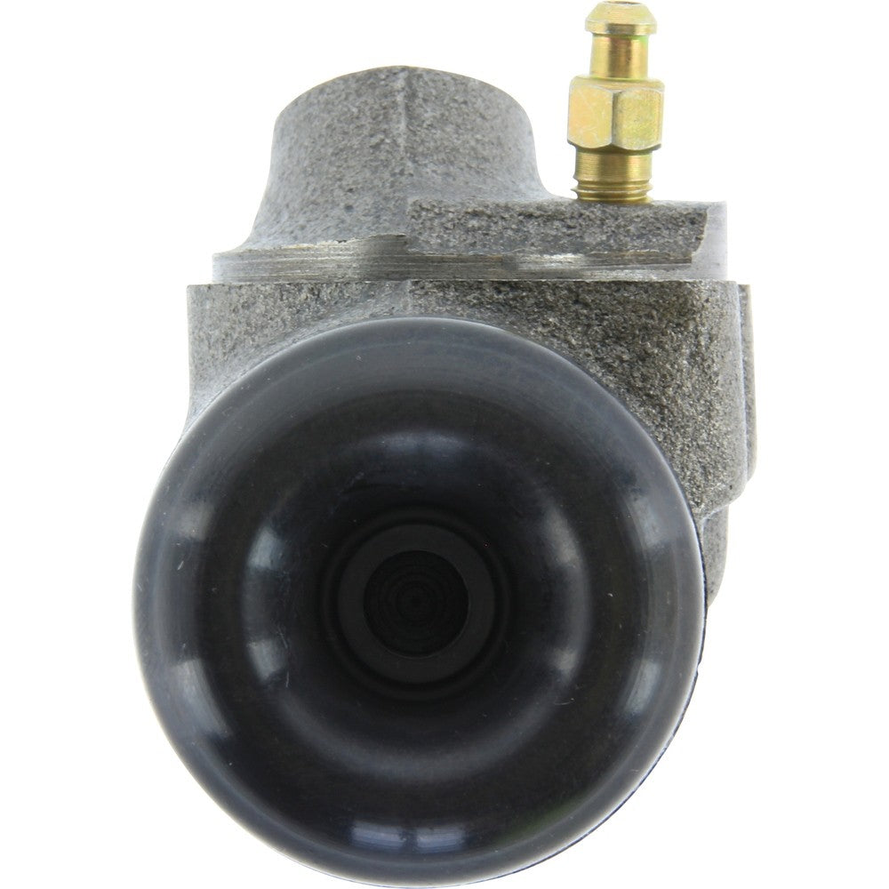 Frt Left Wheel Cyl  Centric Parts  134.61016
