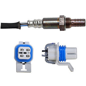 Oxygen Sensor  DENSO  234-4256
