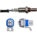 Oxygen Sensor  DENSO  234-4256