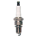 Iridium Spark Plug  DENSO  4709