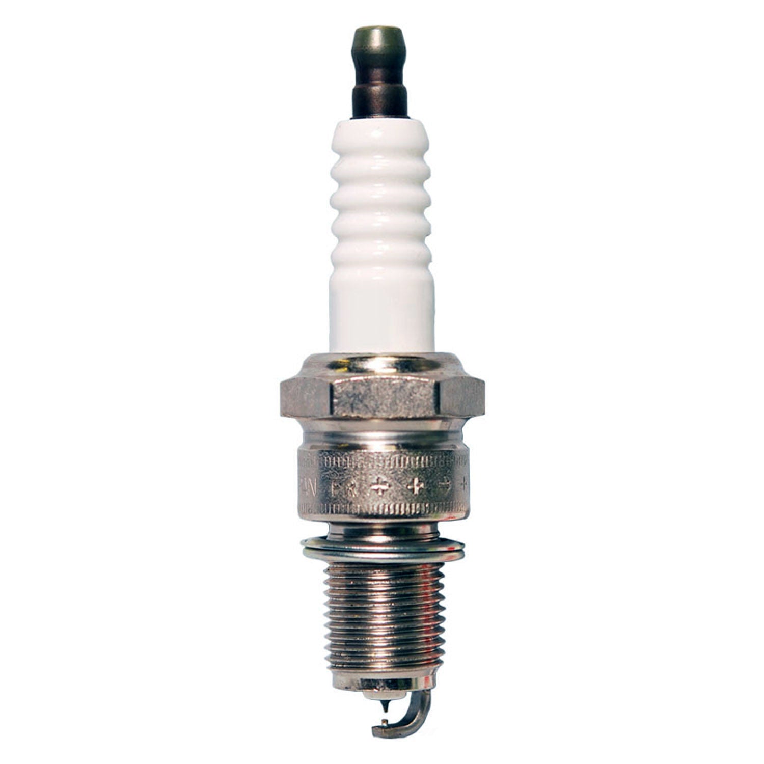 Iridium Spark Plug  DENSO  4709