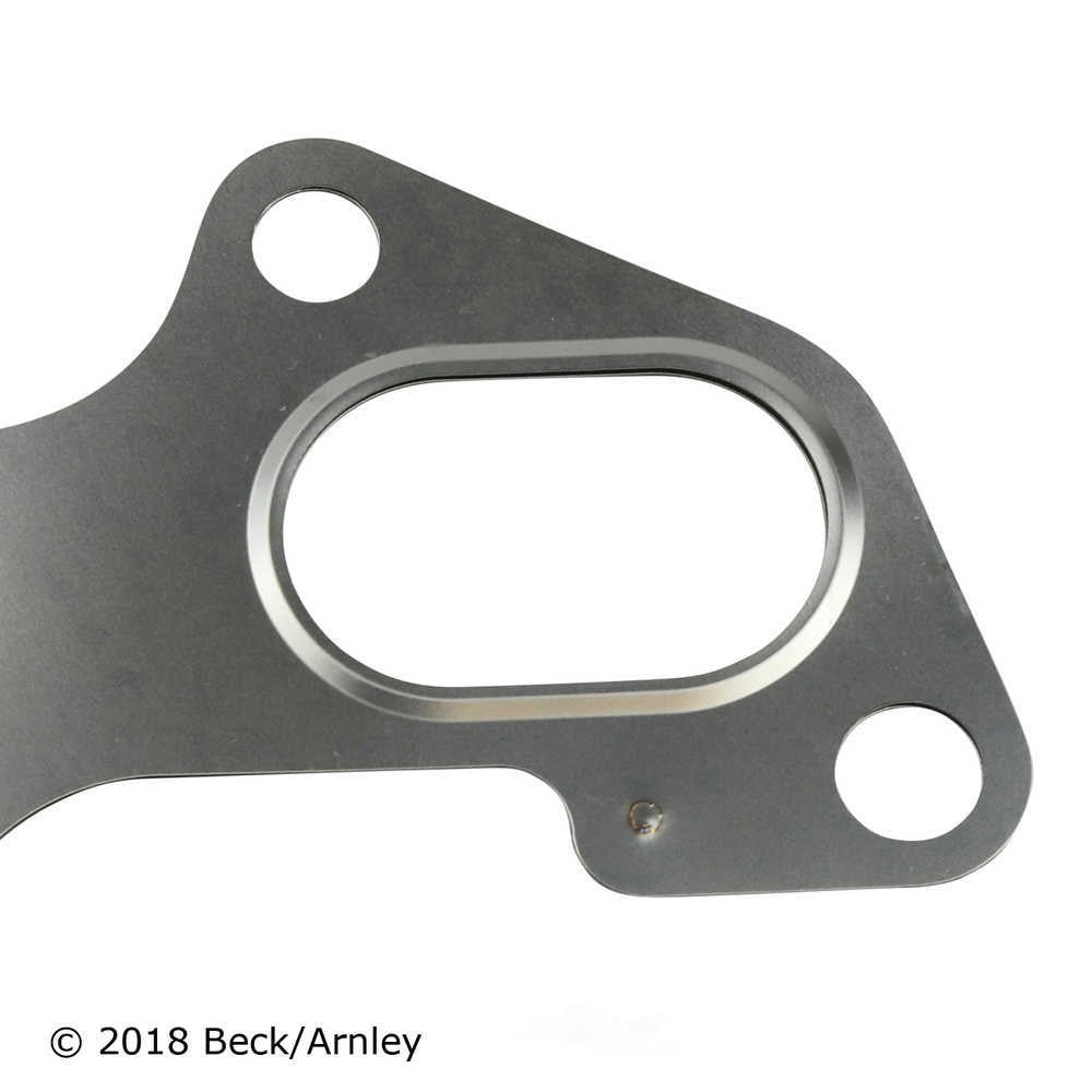 Exhaust Manifold Gasket  Beck/Arnley  037-8068
