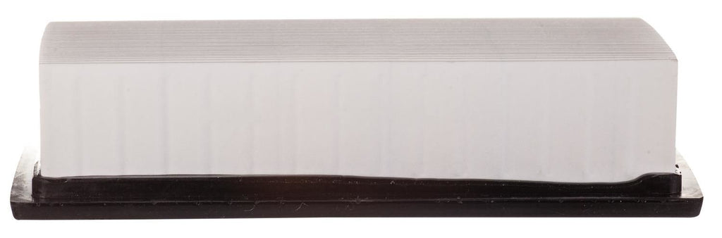 Air Filter  Power Train Components  PA5907