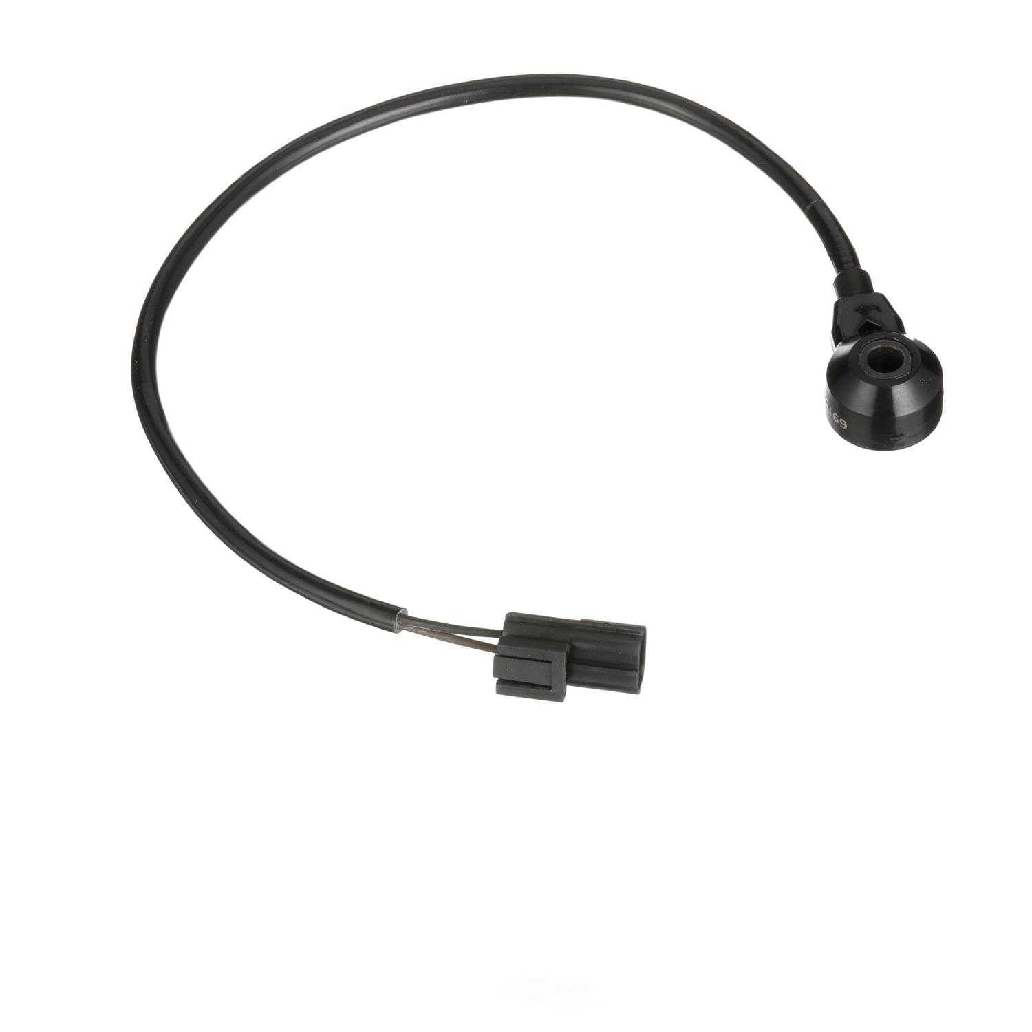 Knock Sensor  Standard Motor Products  KS305