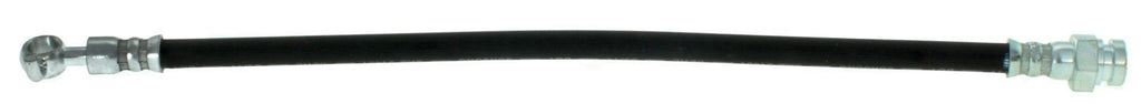 Frt Brake Hose  Centric Parts  150.45030