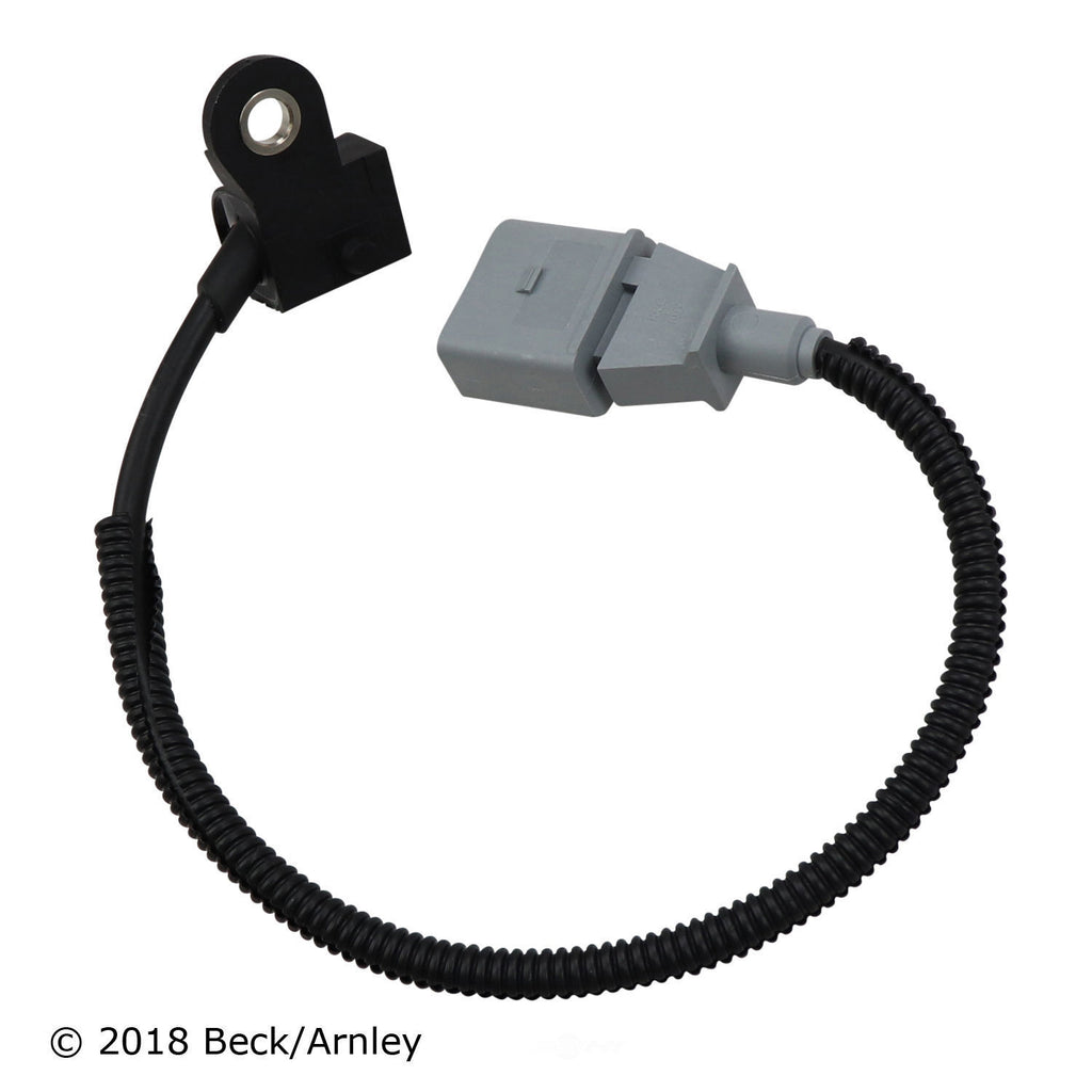 Cam Position Sensor  Beck/Arnley  180-0597