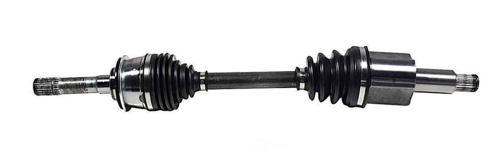 Right New CV Complete Assy   GSP North America   NCV68032