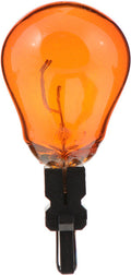 Turn Signal Light  Philips  3157NALLB2