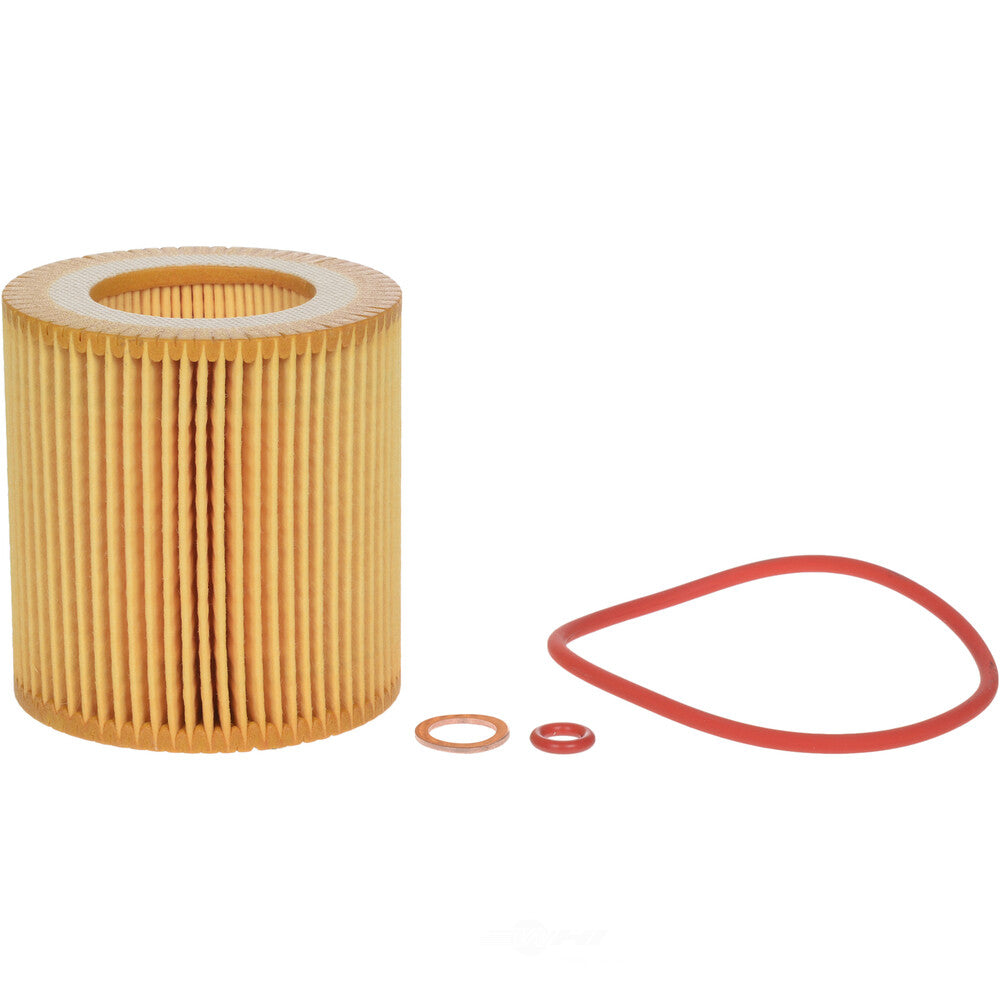 Oil Filter  Champ/Champion Labs  P969XL