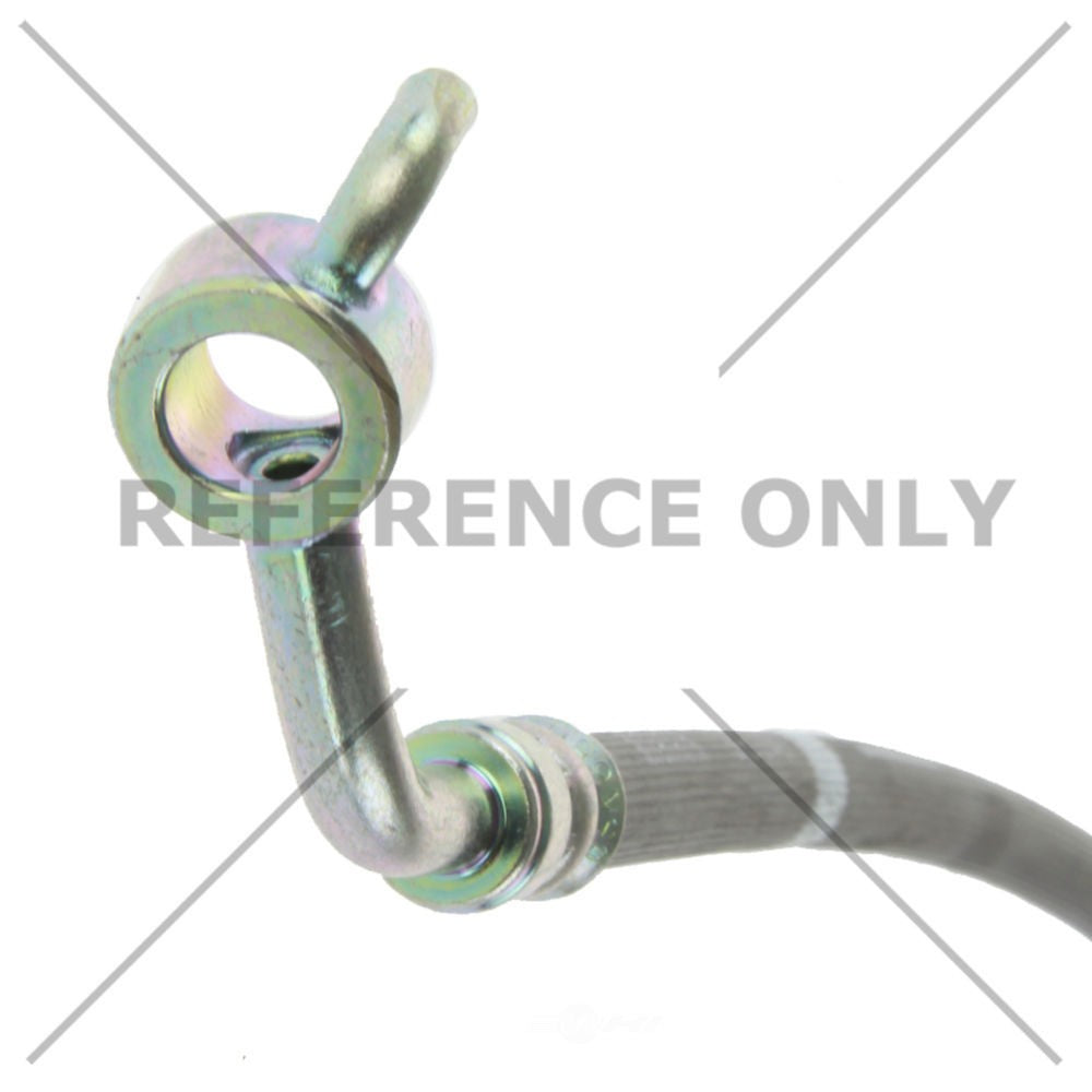 Rr Brake Hose  Centric Parts  150.40425