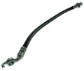 Rr Brake Hose  Centric Parts  150.44366