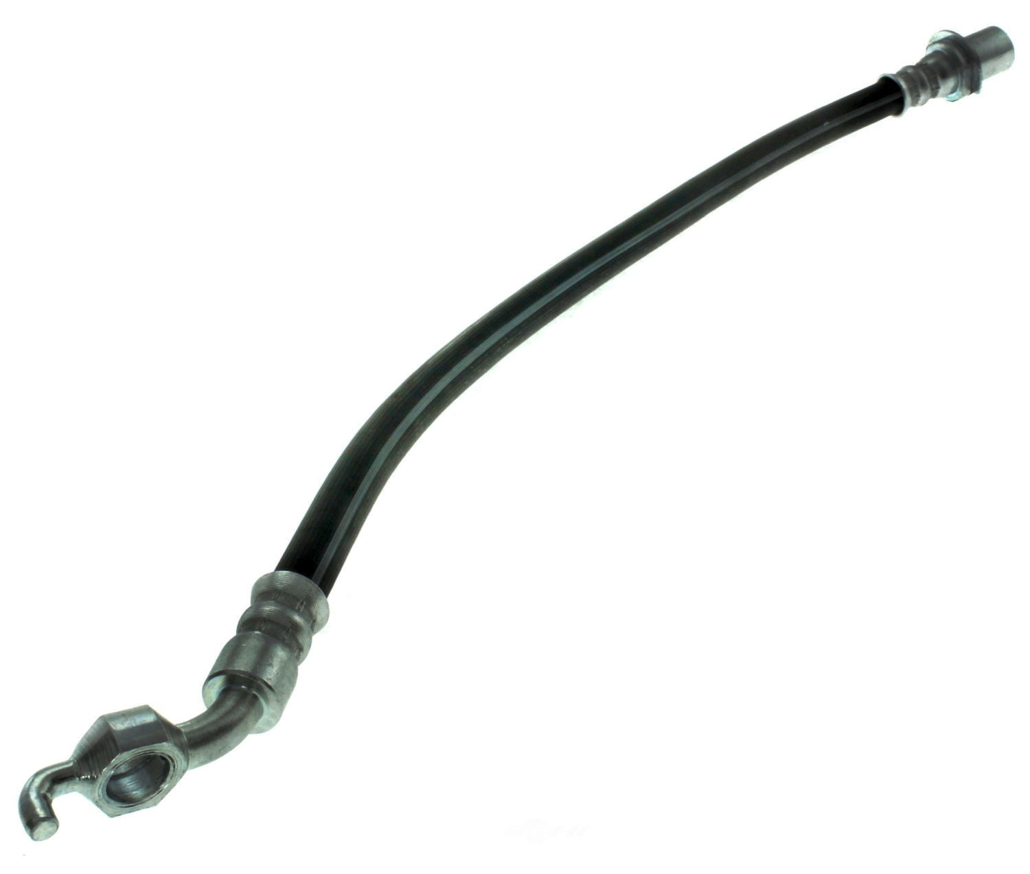 Rr Brake Hose  Centric Parts  150.44366