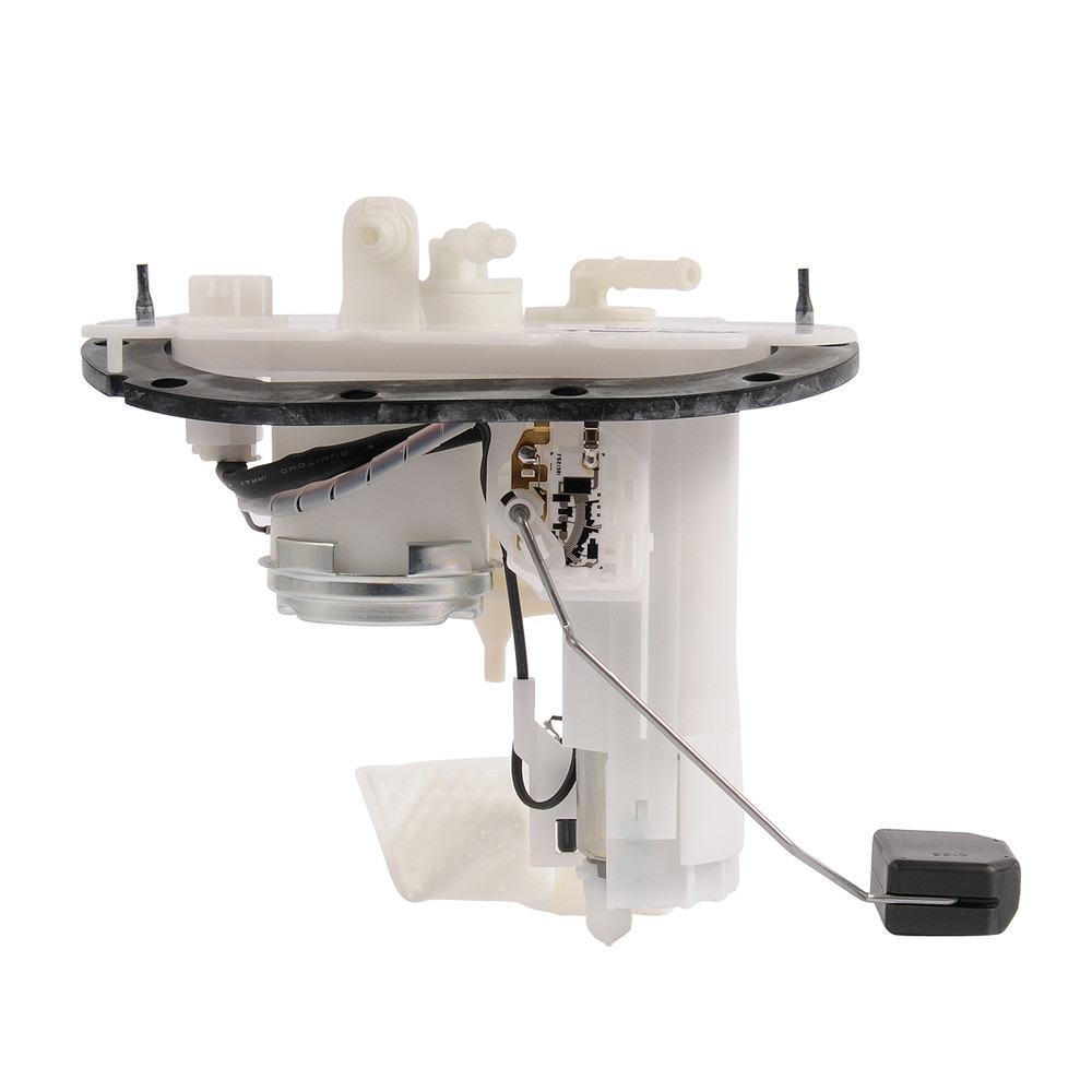 Fuel Pump Module Assy  Delphi  FG1350
