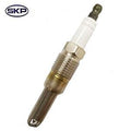 Spark Plug  Skyward Automotive  SP1001
