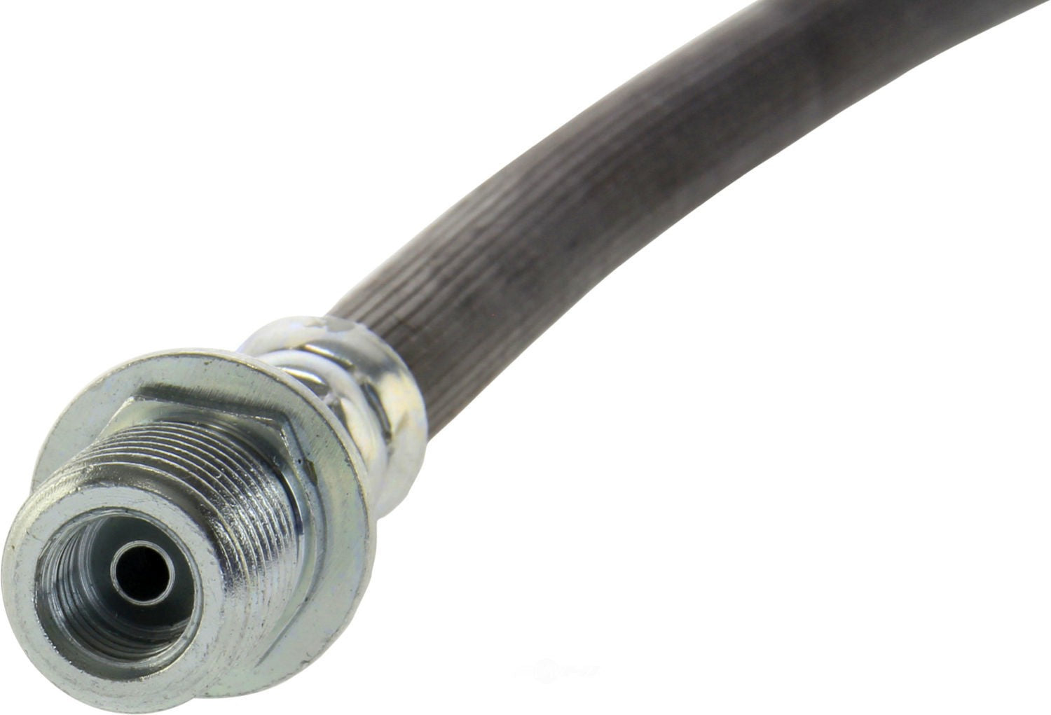 Frt Brake Hose  Centric Parts  150.66003