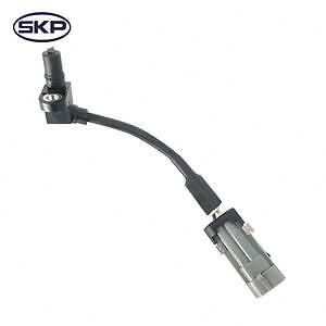 Frt Wheel ABS Sensor  Skyward Automotive  SK970284