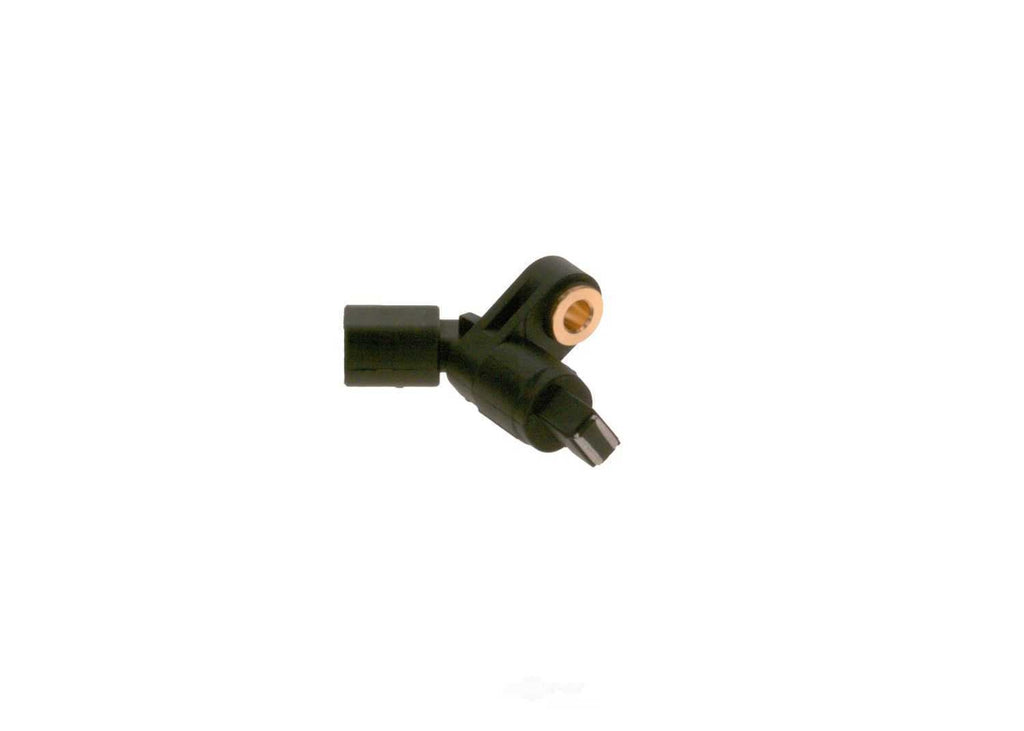 Frt Wheel ABS Sensor  Bosch  0986594001
