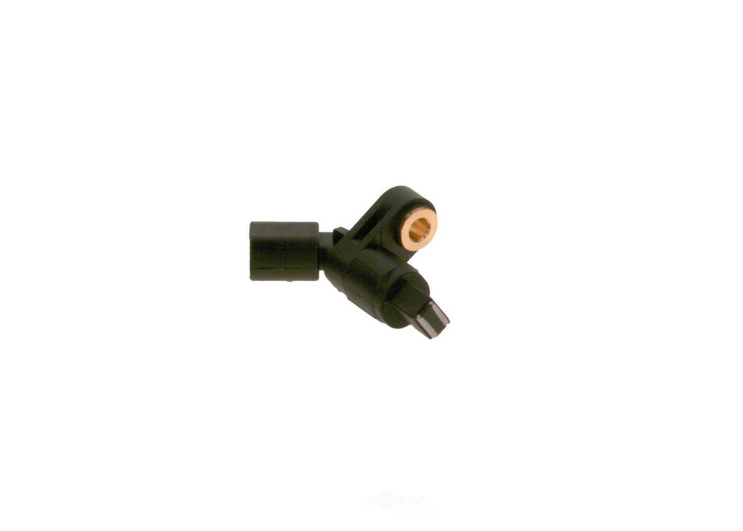 Frt Wheel ABS Sensor  Bosch  0986594001
