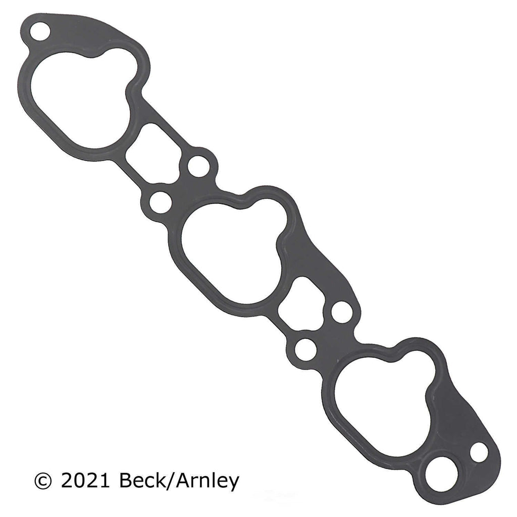 Intake Manifold Set  Beck/Arnley  037-6123