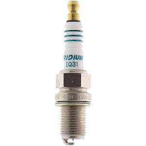 Iridium Spark Plug  DENSO  5323