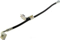 Rr Brake Hose  Centric Parts  150.63358