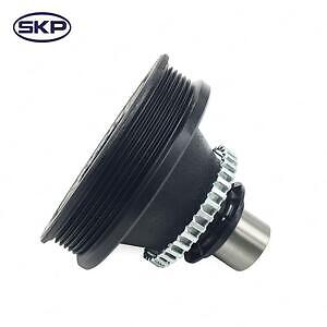 New Harmonic Balancer  Skyward Automotive  SK594236