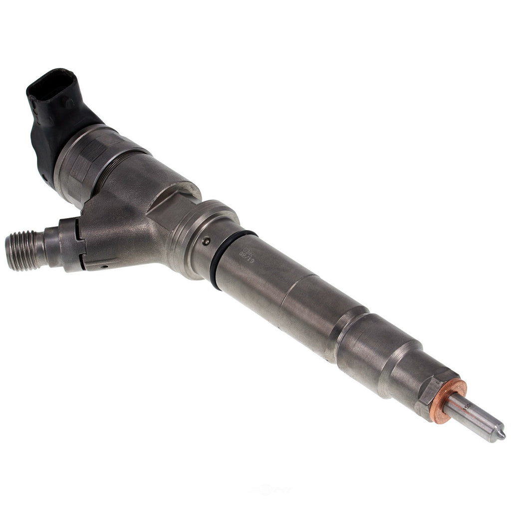 Reman Fuel Injector   GB Remanufacturing   732-503