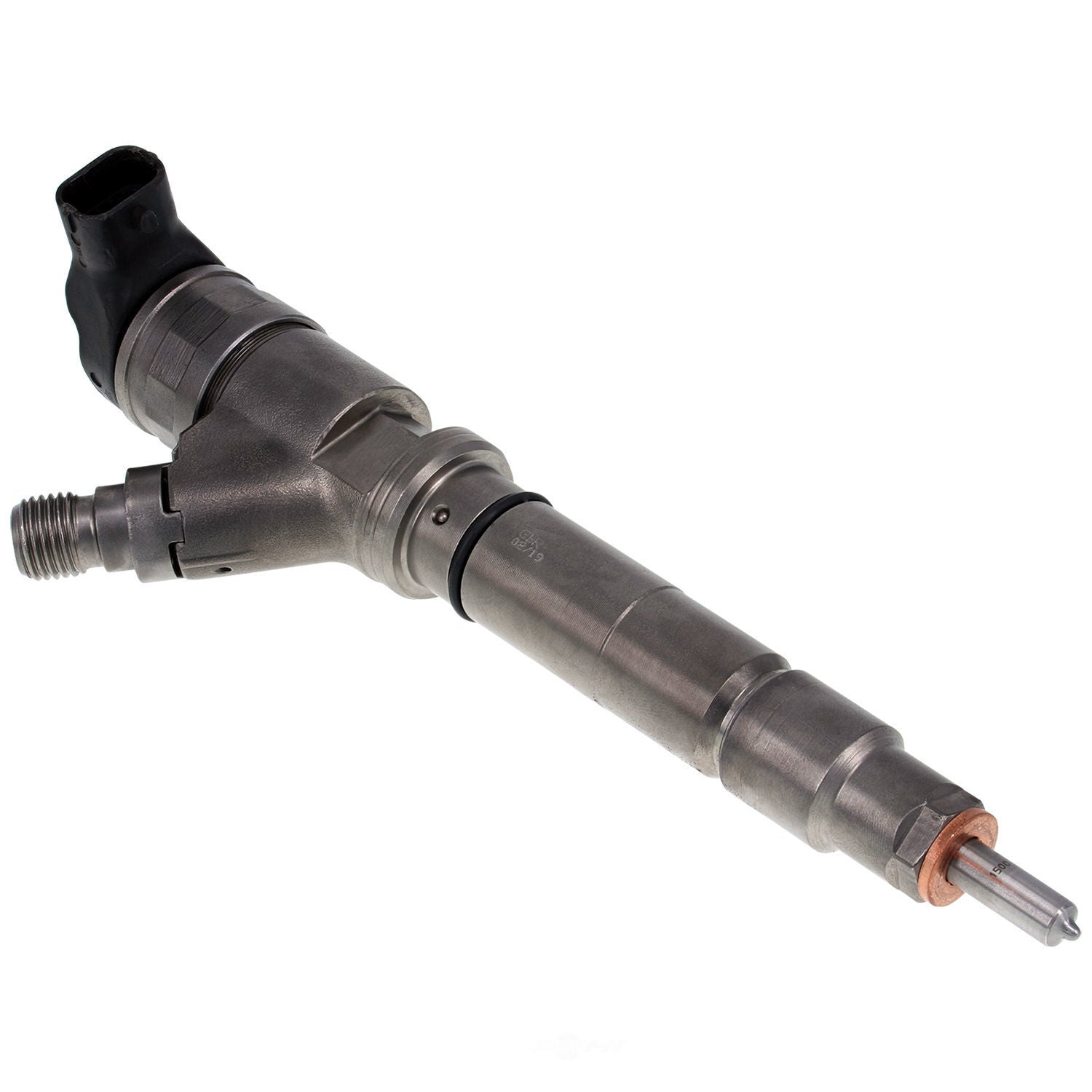 Reman Fuel Injector   GB Remanufacturing   732-503