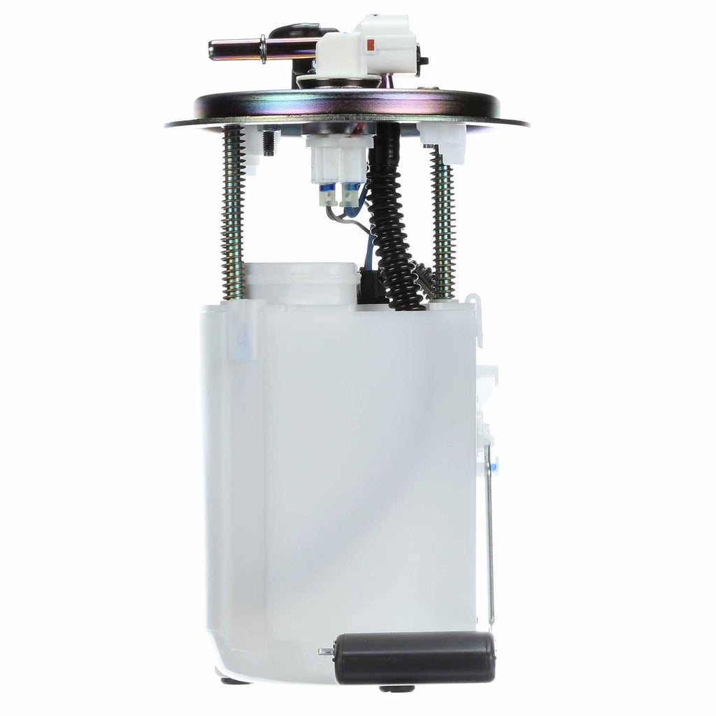 Fuel Pump Module Assy  Delphi  FG1559