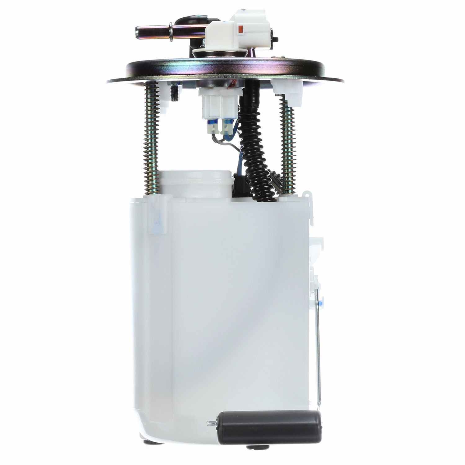 Fuel Pump Module Assy  Delphi  FG1559