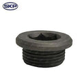 Diff Drain Plug  Skyward Automotive  SKY01451