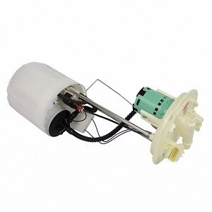 Fuel Pmp & Hanger w/Sender  Motorcraft  PFS1056