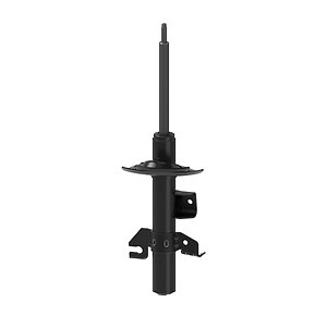 Frt OESpectrum Strut  Monroe/Expert Series  73128