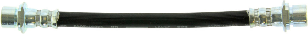 Rr Brake Hose  Centric Parts  150.44464