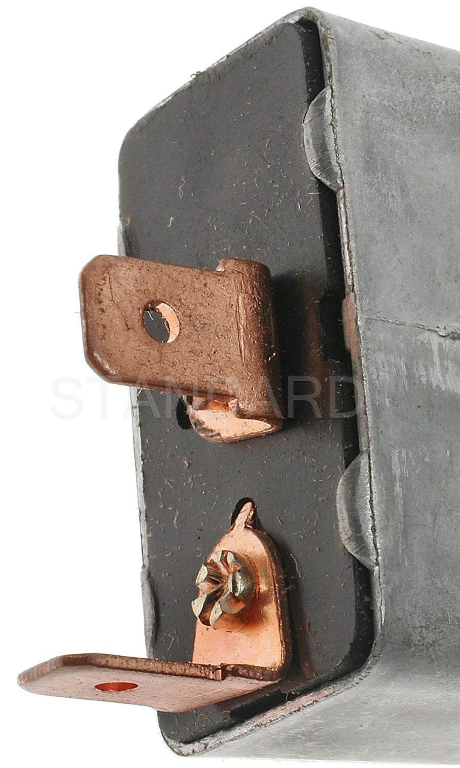 Toggle Switch  Standard Motor Products  DS191