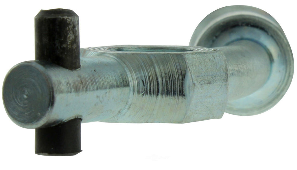 Frt Brake Hose  Centric Parts  150.44055