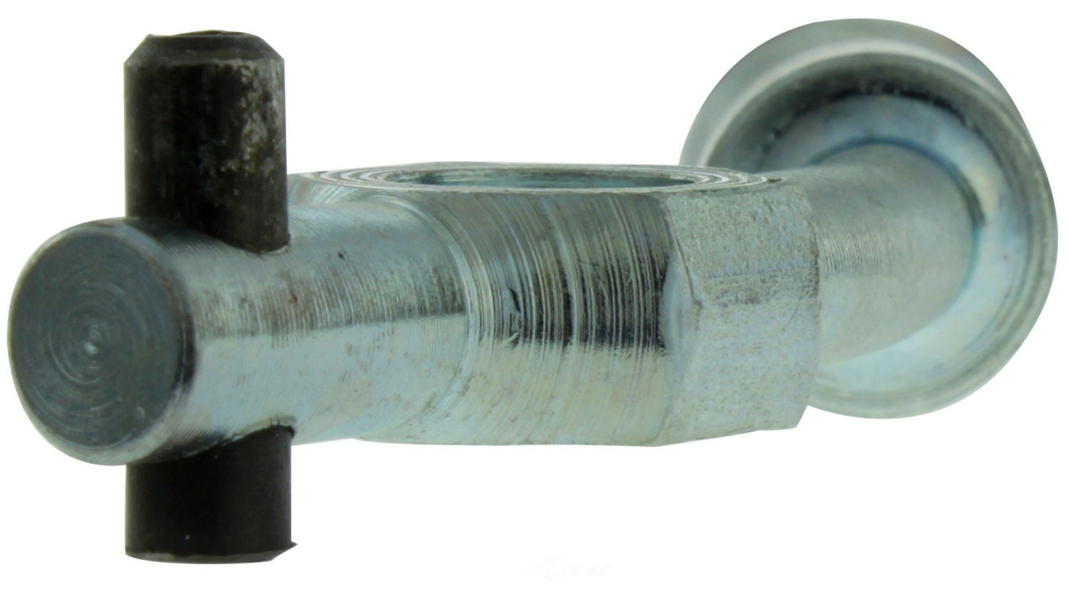 Frt Brake Hose  Centric Parts  150.44055