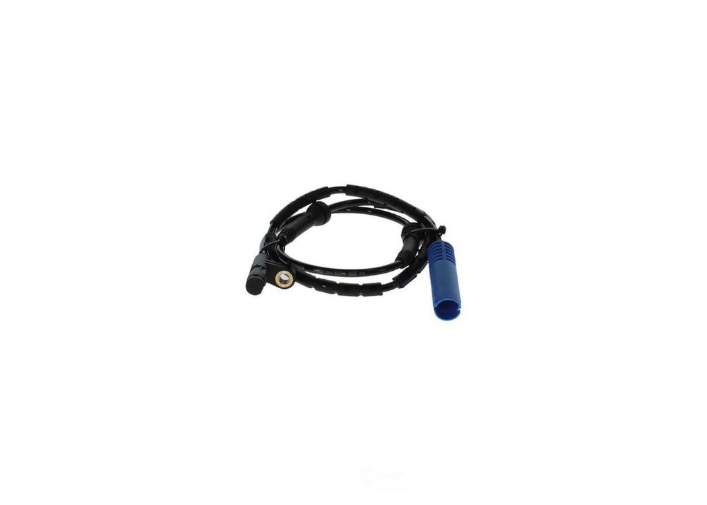 Rr Wheel ABS Brk Sensor  Bosch  0986594537