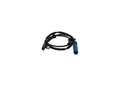 Rr Wheel ABS Brk Sensor  Bosch  0986594537