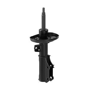 Frt OESpectrum Strut  Monroe/Expert Series  73051