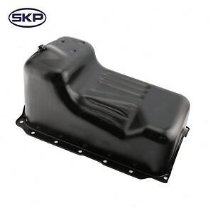 Oil Pan (Engine)  Skyward Automotive  SK264240